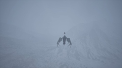 Wandaria   MMORPG   ,    