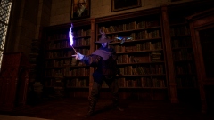 Wandaria   MMORPG   ,    