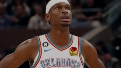 2K ������������ ������������� ��������� NBA 2K26