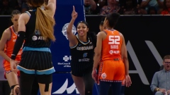 2K ������������ ������������� ��������� NBA 2K26