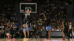 2K ������������ ������������� ��������� NBA 2K26