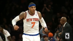 2K ������������ ������������� ��������� NBA 2K26