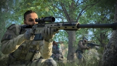 Reaper Actual   MMO-  