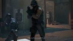 Reaper Actual   MMO-  