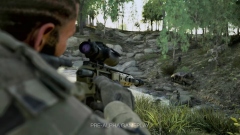 Reaper Actual   MMO-  