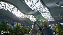 Reaper Actual   MMO-  