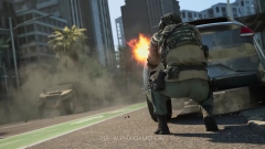 Reaper Actual   MMO-  