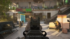 Reaper Actual   MMO-  