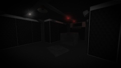 SCP: CB Multiplayer Reborn
