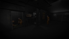 SCP: CB Multiplayer Reborn