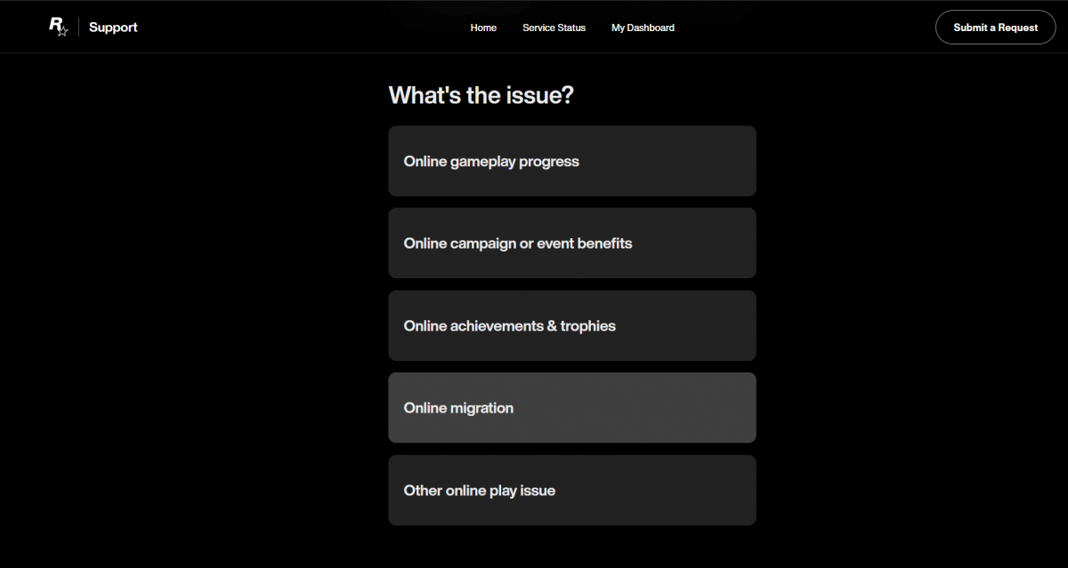 - 60 FPS!     Red Dead Redemption 2   