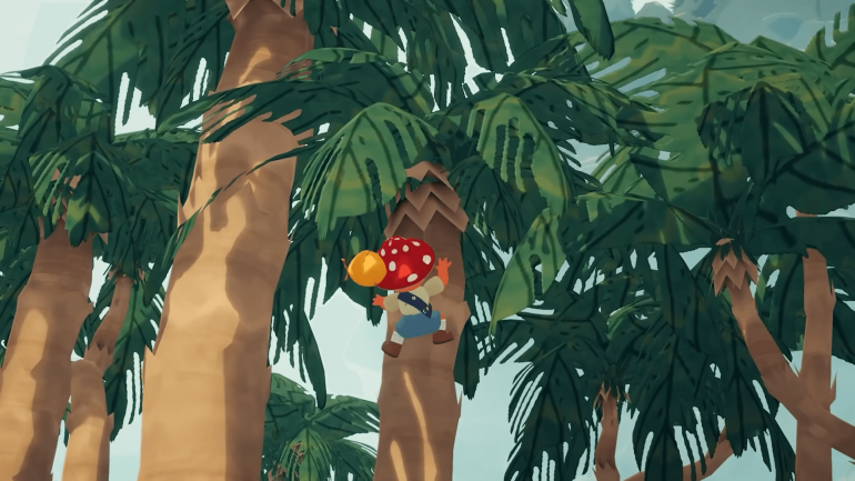 ������������ Peak ��������� ���� � ���������� �������� ����� � �������� ������ �������