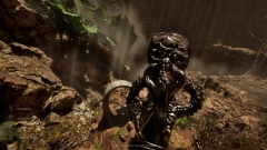 The Mound: Omen of Cthulhu         