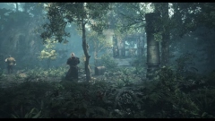 The Mound: Omen of Cthulhu         