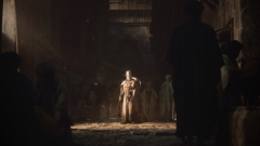 ������������� ������ MMORPG � ��������� Lionhearts ������ ����������� ����� �� Kickstarter