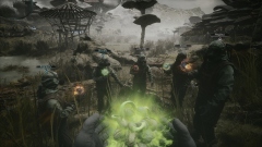 MMO-����� PIONER �������� � ������ ��������� 400 ����� ���, ������ �������� ������� ��������� ������