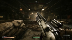 MMO-����� PIONER �������� � ������ ��������� 400 ����� ���, ������ �������� ������� ��������� ������