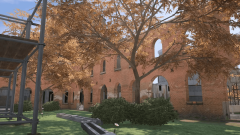 GTA IV     .   iCEnhancer 4.0