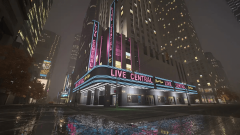 GTA IV     .   iCEnhancer 4.0