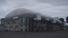 GTA IV     .   iCEnhancer 4.0