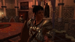  Steam   Neverwinter Nights 2.   ,   