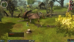  Steam   Neverwinter Nights 2.   ,   