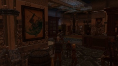  Steam   Neverwinter Nights 2.   ,   