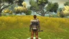  Steam   Neverwinter Nights 2.   ,   