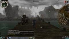  Steam   Neverwinter Nights 2.   ,   