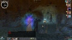  Steam   Neverwinter Nights 2.   ,   