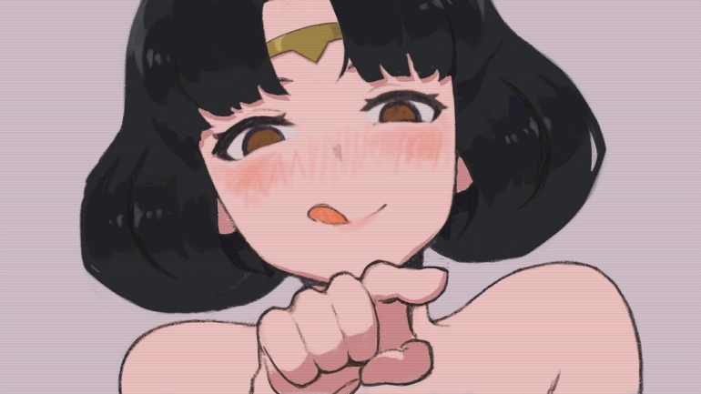 Valve ���������� ������� Steam � �������� ������ �� ����������� ��� � ��������� ������������