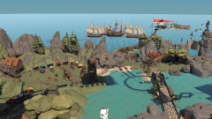 Hold Your King      Human Fall Flat  Carry The Glass