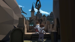 Hold Your King      Human Fall Flat  Carry The Glass