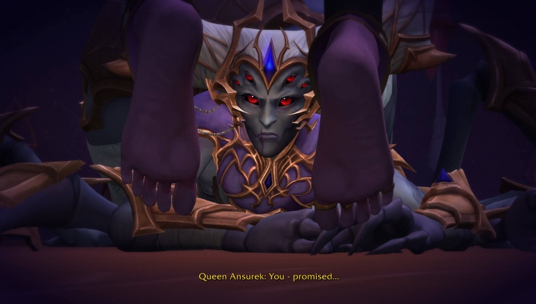 Blizzard     ',    World of Warcraft,    