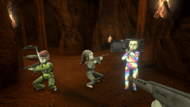 ���������� ����� Straftat ������� ������� ���������� � ������ �������� ��������