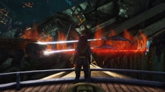 ��� ARK: Survival Evolved ����� ���������� Aquatica � ���������� �������������