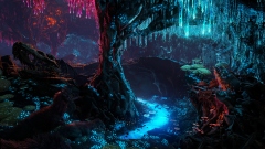 ��� ARK: Survival Evolved ����� ���������� Aquatica � ���������� �������������