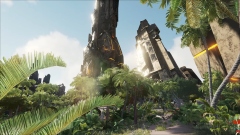 ��� ARK: Survival Evolved ����� ���������� Aquatica � ���������� �������������