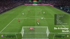 Electronic Arts    EA SPORTS FC 26