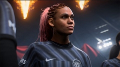 EA SPORTS FC 26
