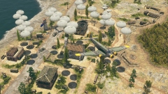 Kalypso Media ������������ ����������� ��������� � �������� ������� Sudden Strike 5