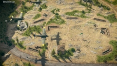 Kalypso Media ������������ ����������� ��������� � �������� ������� Sudden Strike 5