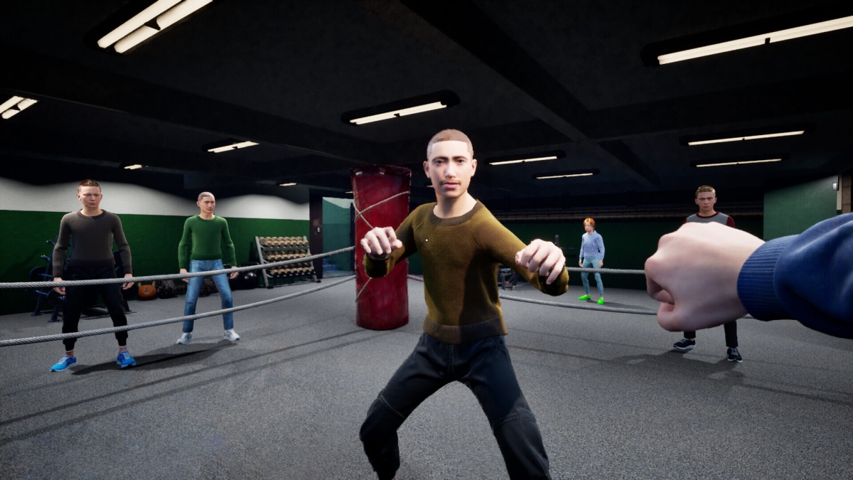 Самые популярные игры на основе мемов Самые популярные игры на основе мемов