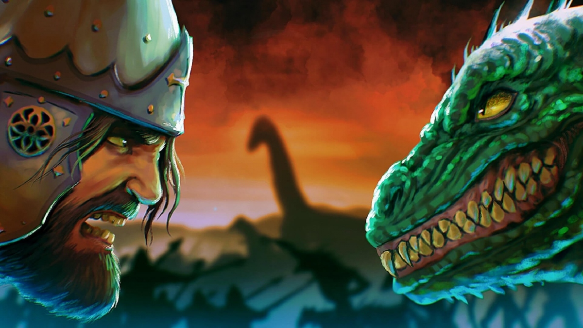 Самые популярные игры на основе мемов Самые популярные игры на основе мемов