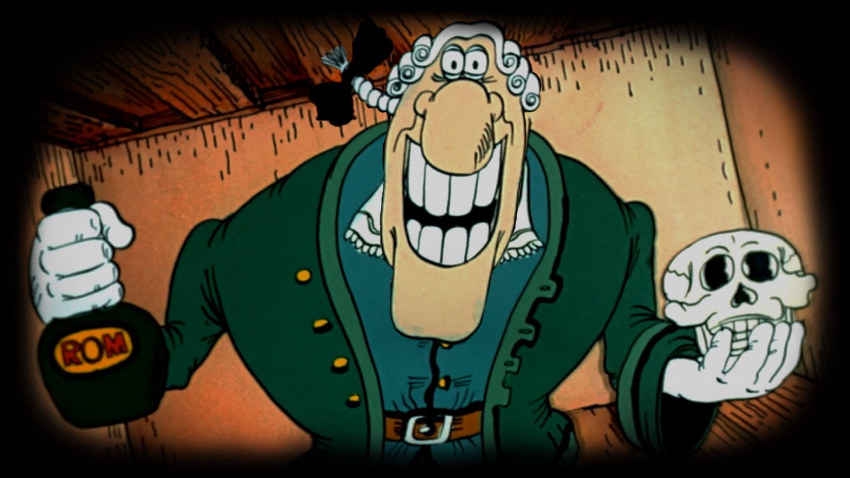 Самые популярные игры на основе мемов Самые популярные игры на основе мемов