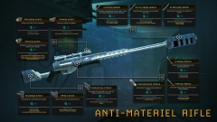  PvE- ICARUS    Great Hunts