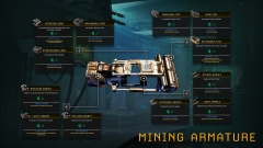  PvE- ICARUS    Great Hunts