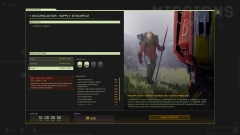  PvE- ICARUS    Great Hunts