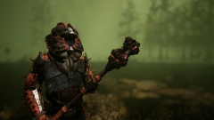  PvE- ICARUS    Great Hunts