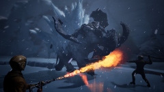  PvE- ICARUS    Great Hunts